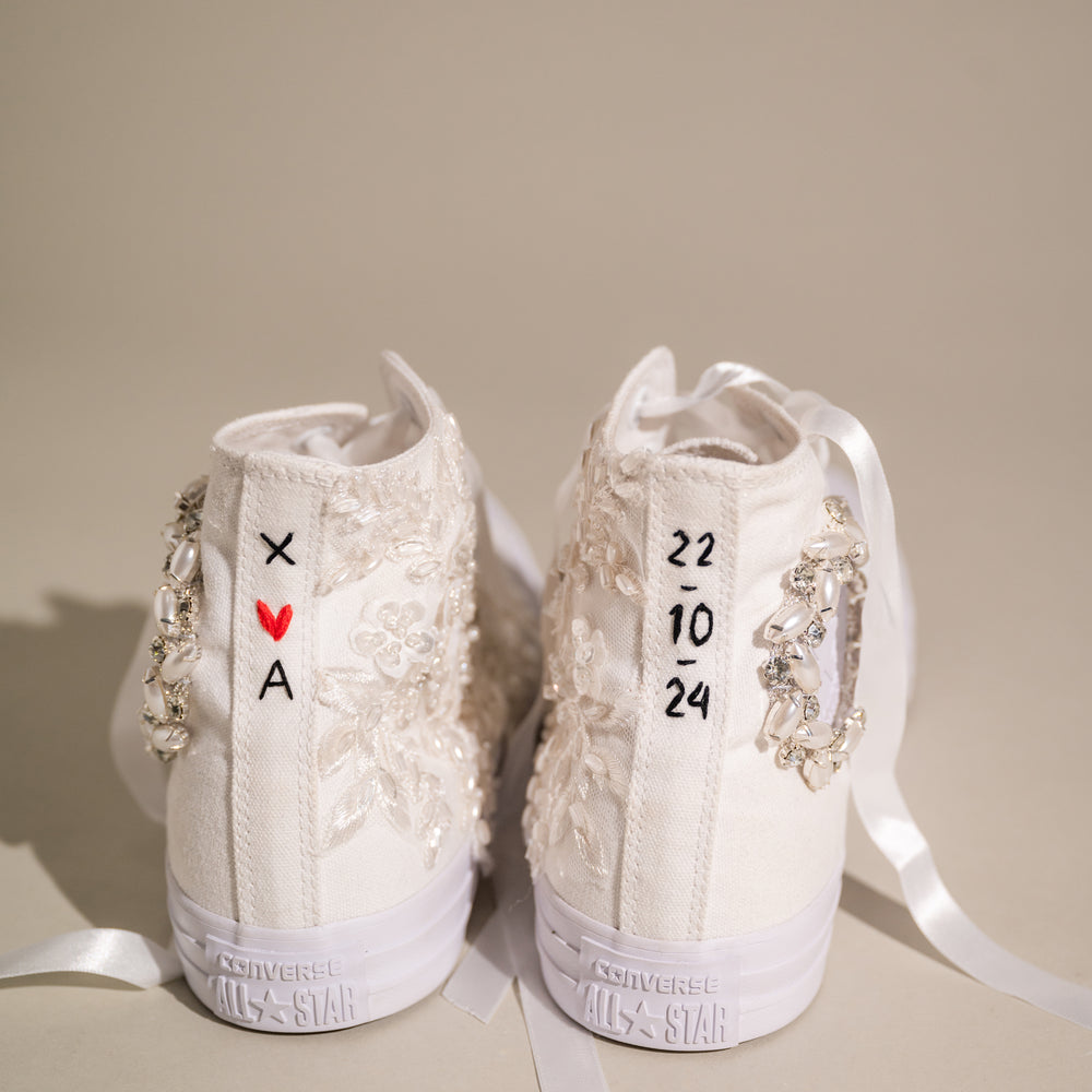 
                  
                    wedding sneakers for bride,
wedding tennis shoes,
comfy wedding shoes
                  
                