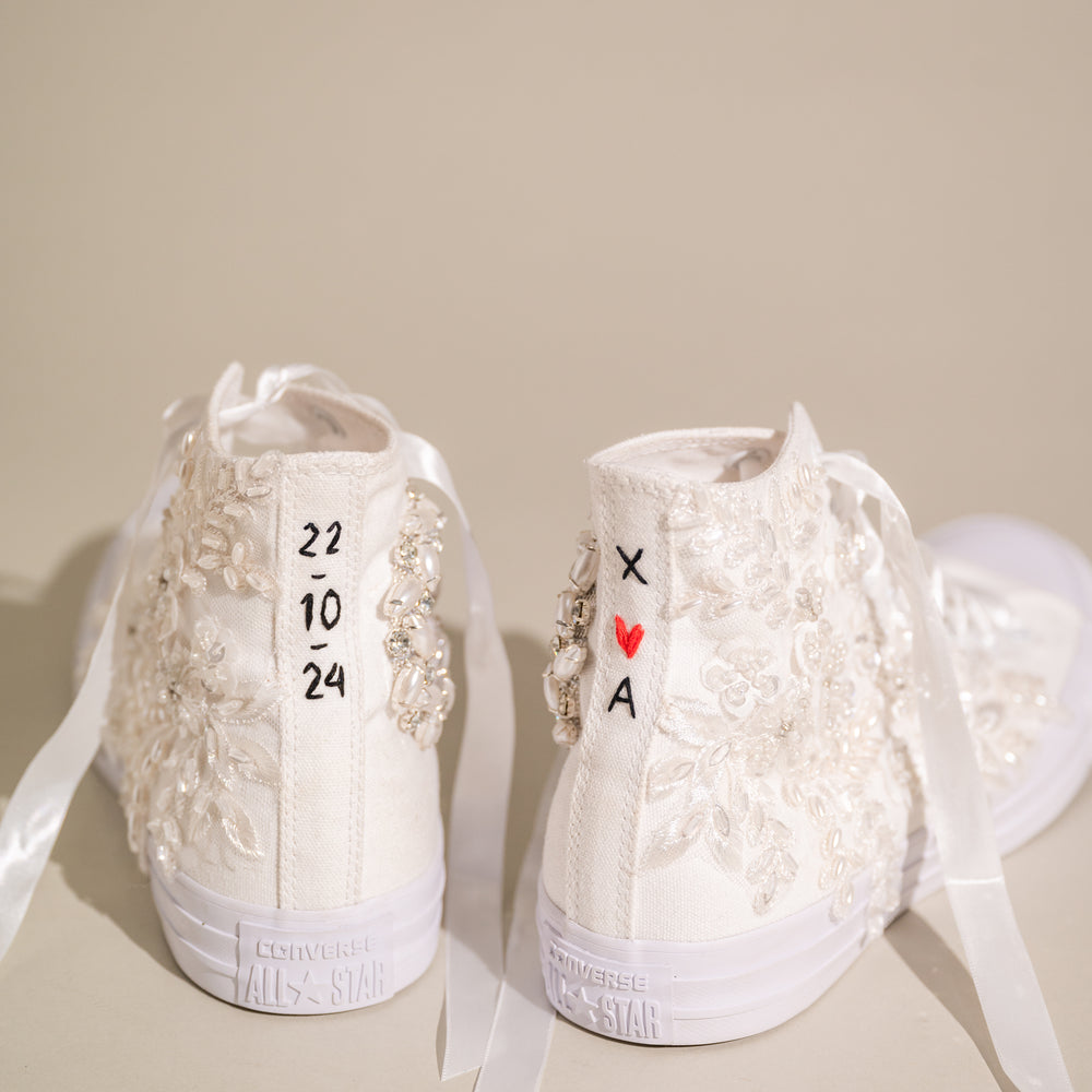 
                  
                    converse wedding shoes,
bridal sneakers for wedding,
bridal wedding shoes
                  
                