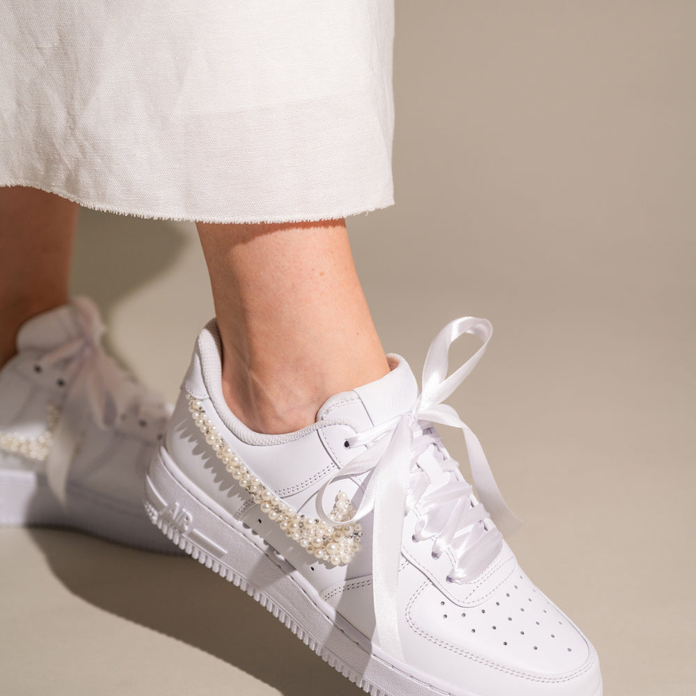 
                  
                    bridal platform sneakers,
shoes for a wedding guest,
kate spade bridal sneakers
                  
                