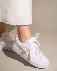 bridal platform sneakers,
shoes for a wedding guest,
kate spade bridal sneakers