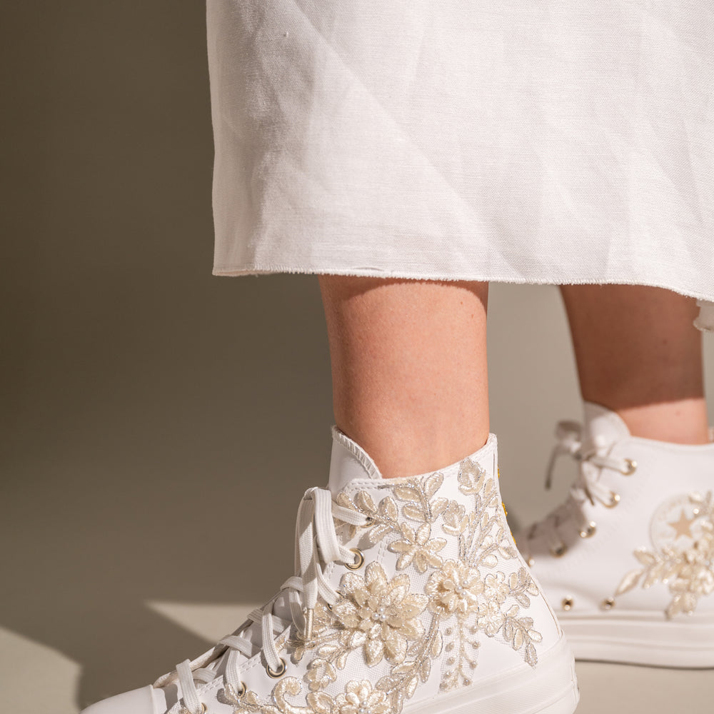 
                  
                    best wedding shoes,
kate spade wedding shoes,
wedding sneakers for bride
                  
                