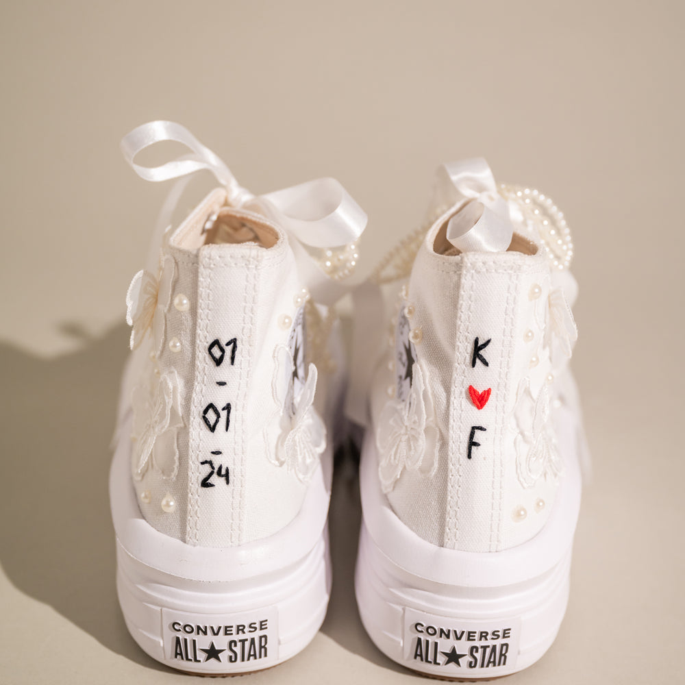 
                  
                    custom wedding shoes,
shoes for a wedding guest,
kate spade bridal sneakers
                  
                