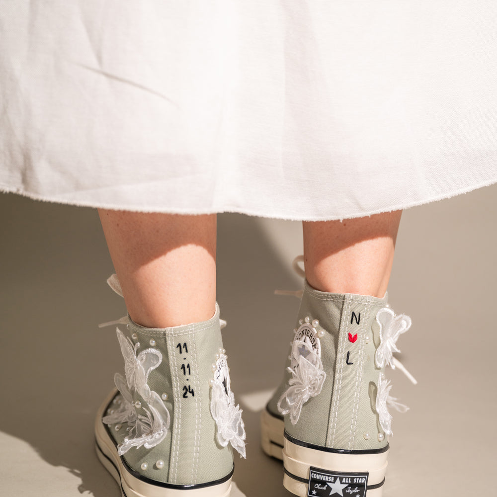 
                  
                    comfy wedding shoes,
wide width wedding shoes,
converse wedding shoes
                  
                