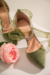 best wedding shoes,
bridal shoes low heel,
comfortable bridal shoes