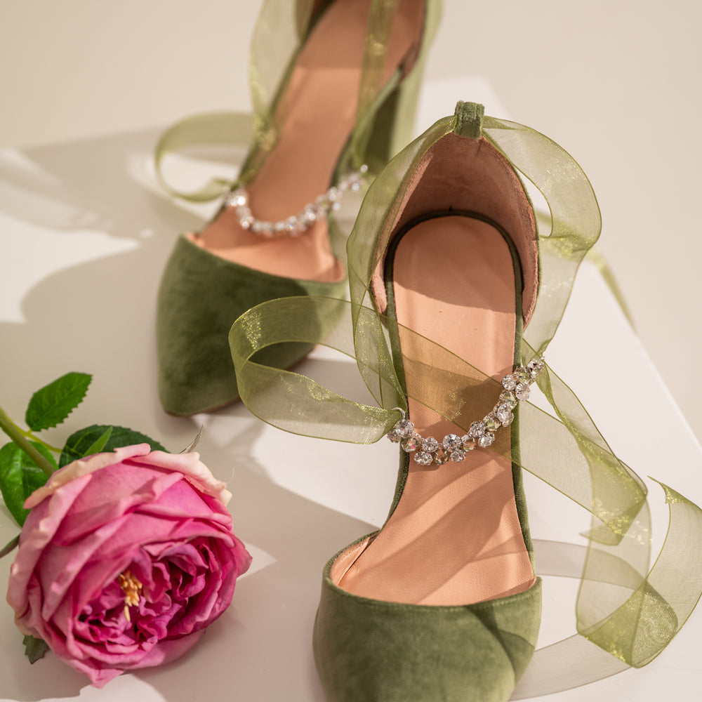 
                  
                    wide fit wedding shoes

                  
                