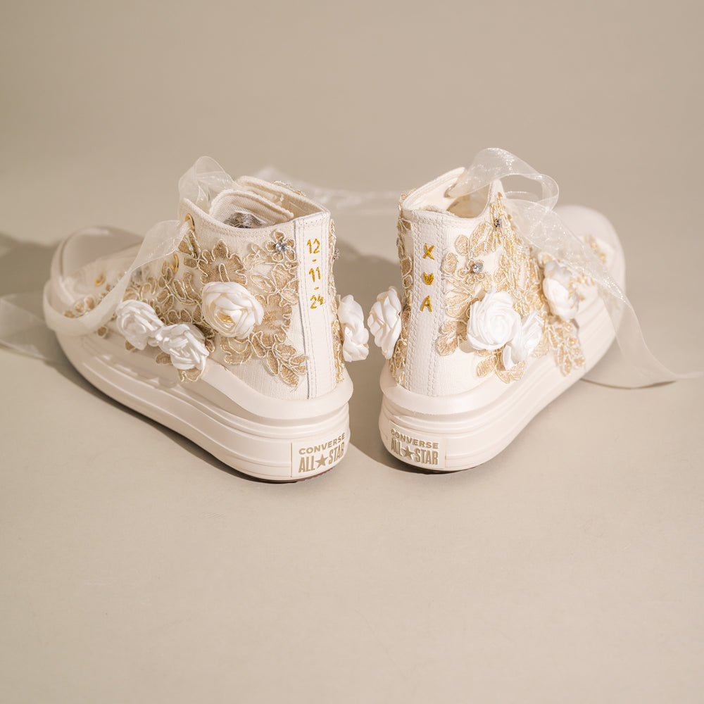 
                  
                    wedding shoes designer,
custom wedding shoes,
ivory wedding sneakers
                  
                