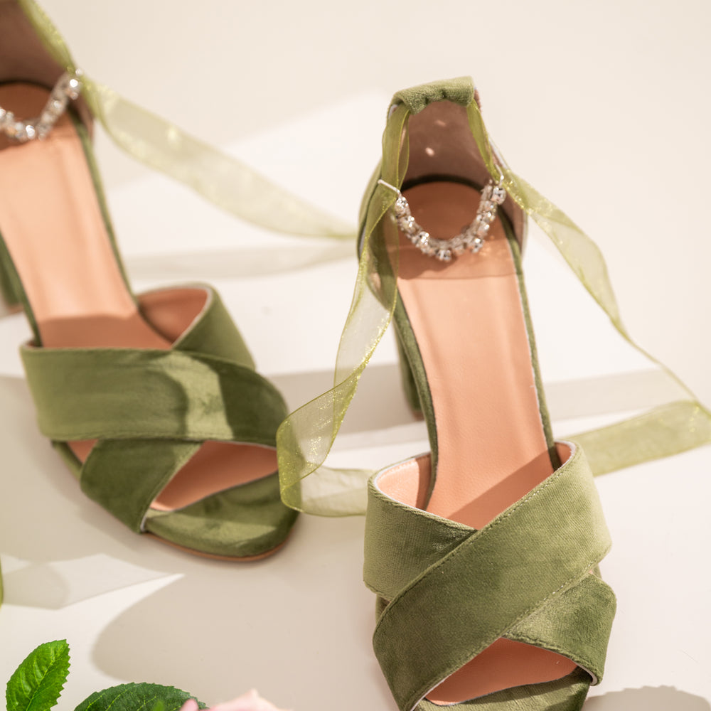 
                  
                    comfy heels for wedding
                  
                