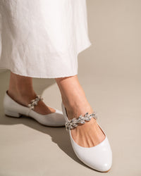 wedding shoes for bride, jimmy choo wedding shoes