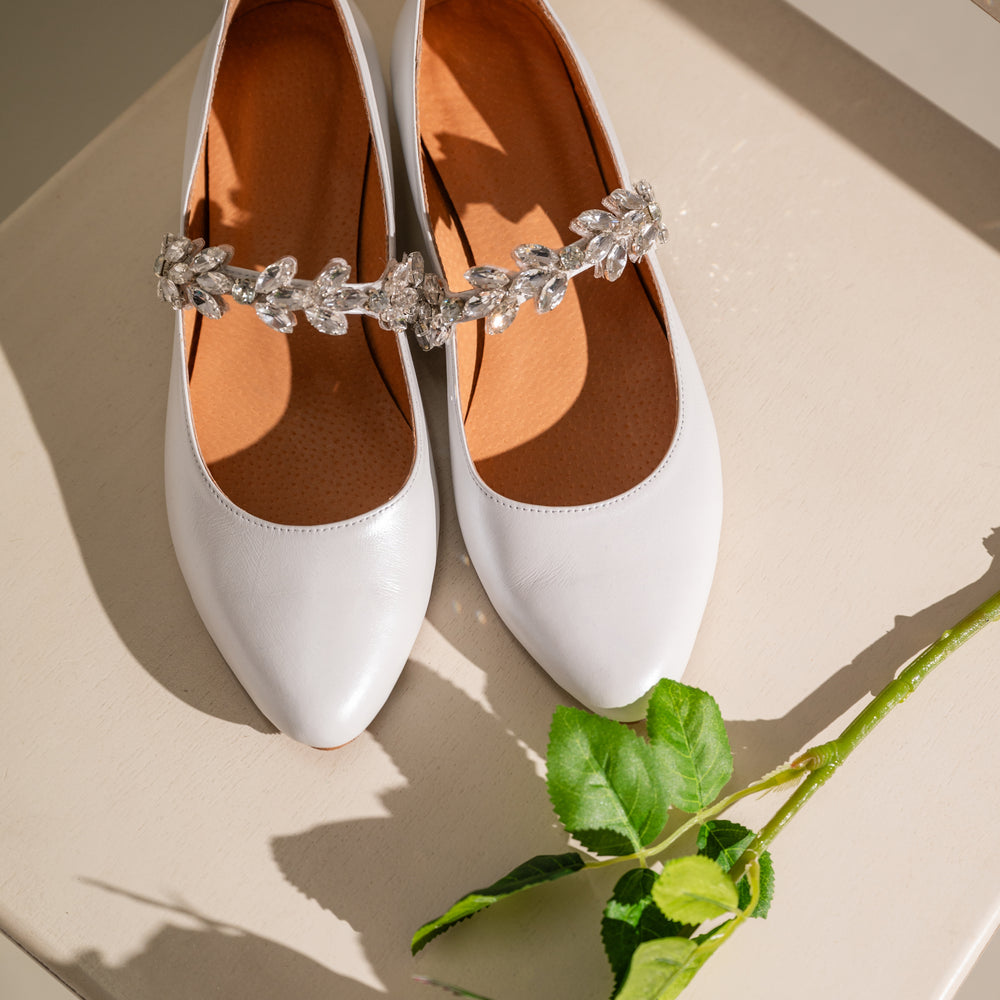 
                  
                    designer wedding shoes
                  
                