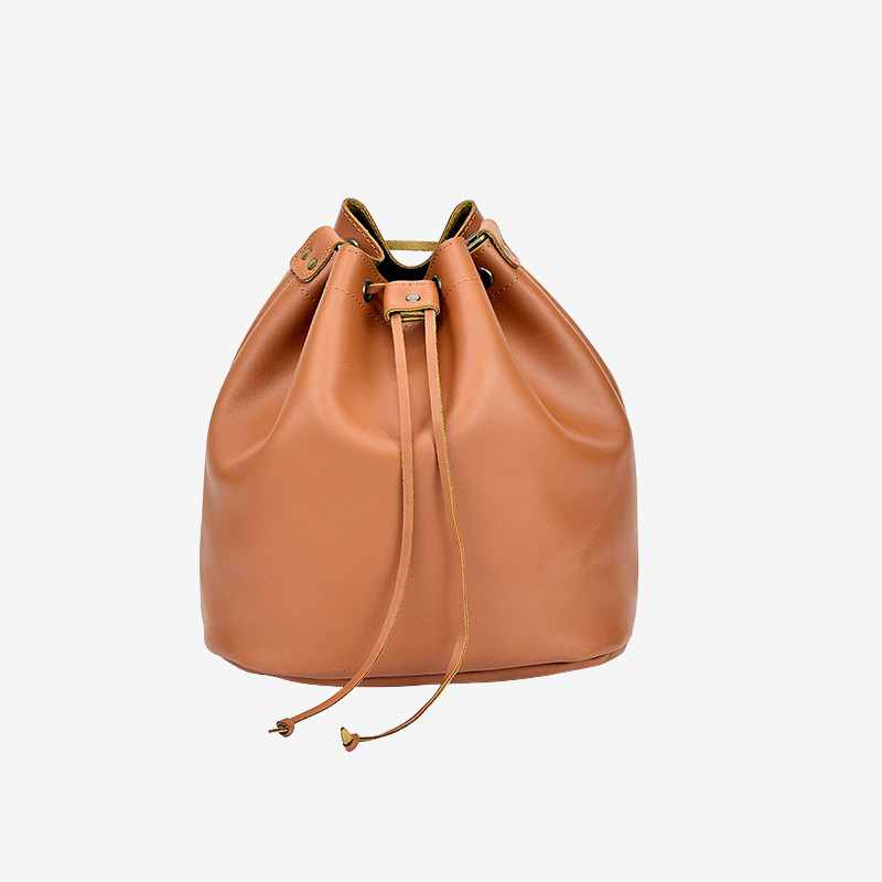 
                  
                    brown leather bags for women
                  
                