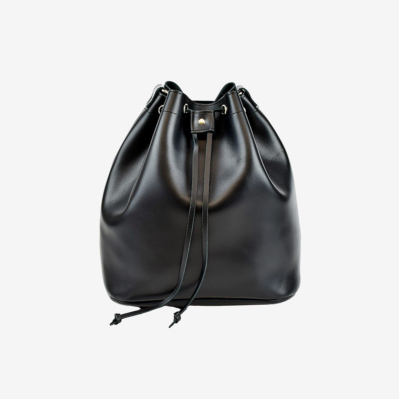 
                  
                    black leather bags for women
                  
                