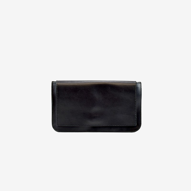 
                  
                    small black leather bags for women, γυναικείες δερμάτινες τσάντες πλάτης
                  
                