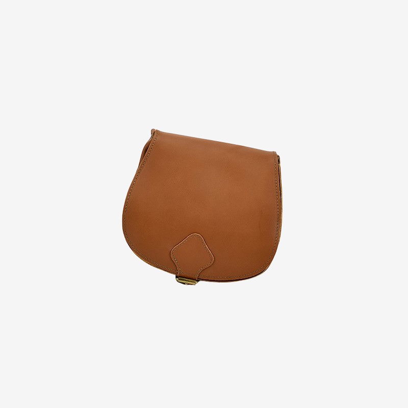 
                  
                    brown leather bags for women
                  
                