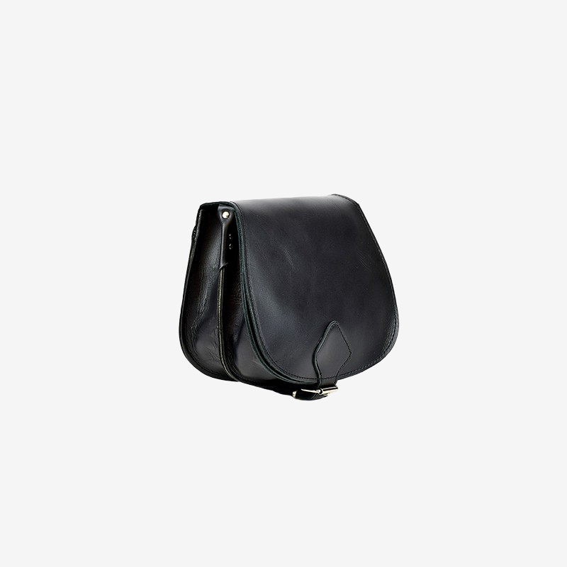 
                  
                     leather bags for women
                  
                