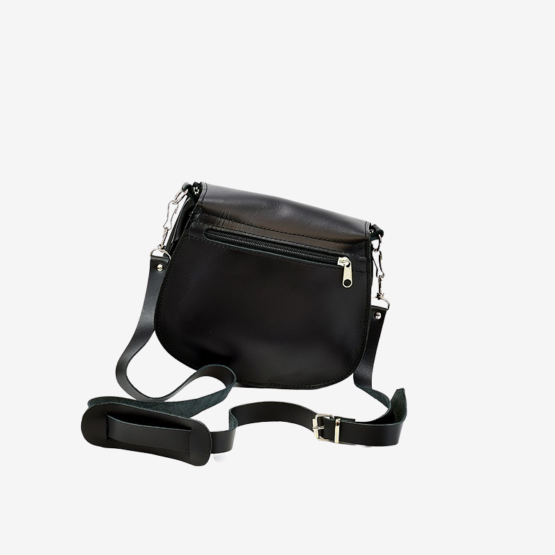 
                  
                    black leather bags for women
                  
                