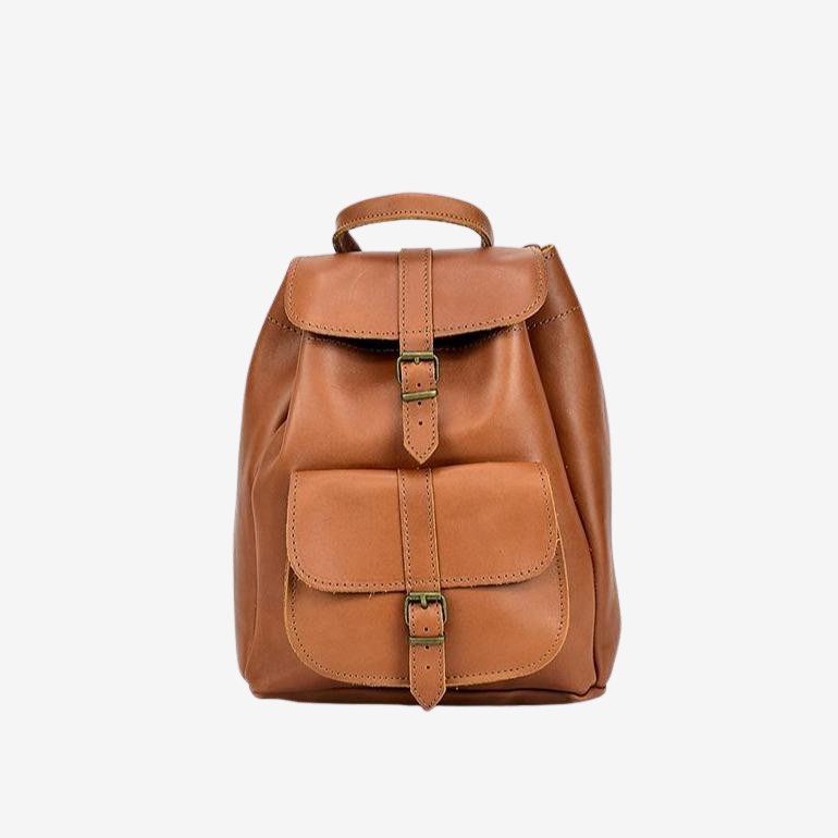 
                  
                    value for money leather backpacks
                  
                