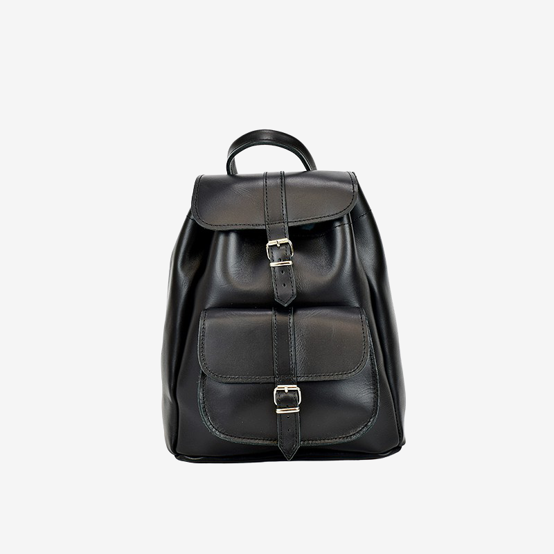 
                  
                    black leather backpack for women
                  
                