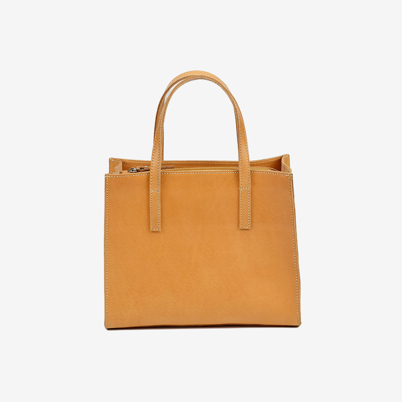 
                  
                    natural leather bag for women
                  
                