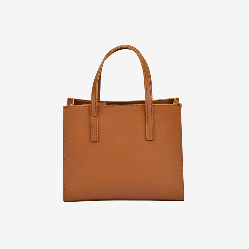 
                  
                    brown leather bag for women
                  
                