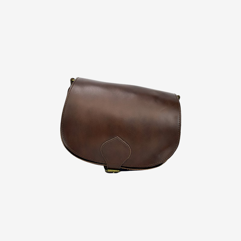 
                  
                    brown leather bags for women
                  
                