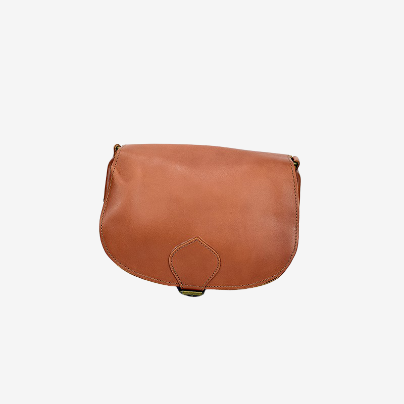 
                  
                    brown leather crossbody bags for women
                  
                