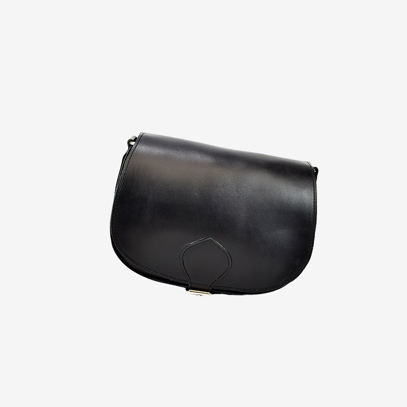 
                  
                    black leather crossbody bags for women
                  
                