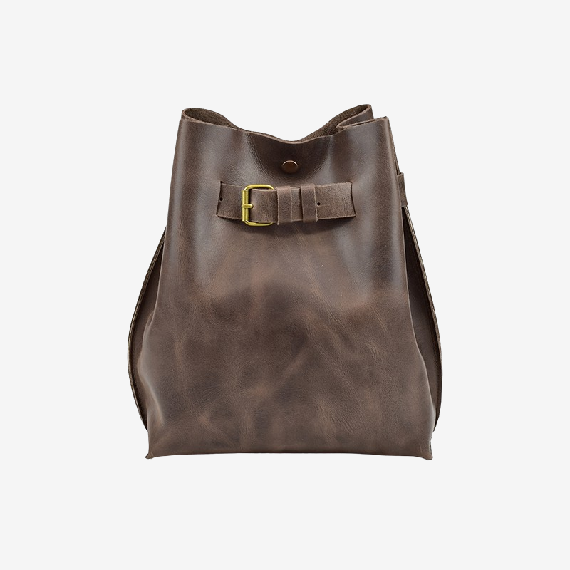 
                  
                    brown leather bags, δερμάτινες τσάντες χειροποίητες
                  
                