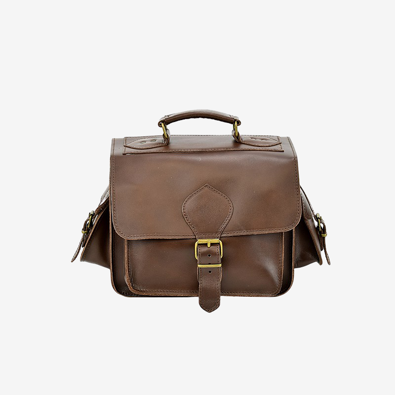 
                  
                    brown women leather bags
                  
                