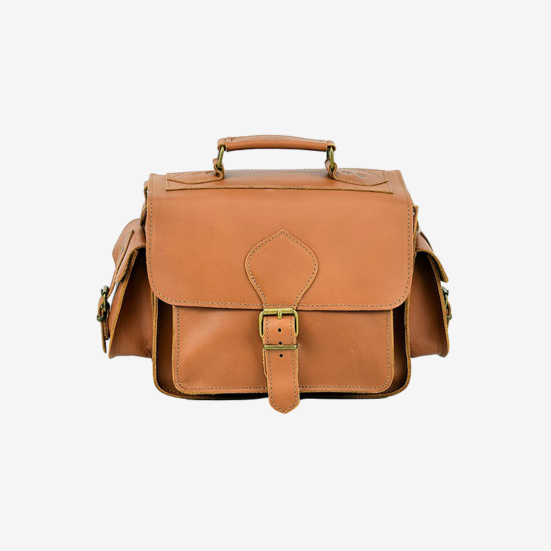 
                  
                    brown leather bags
                  
                