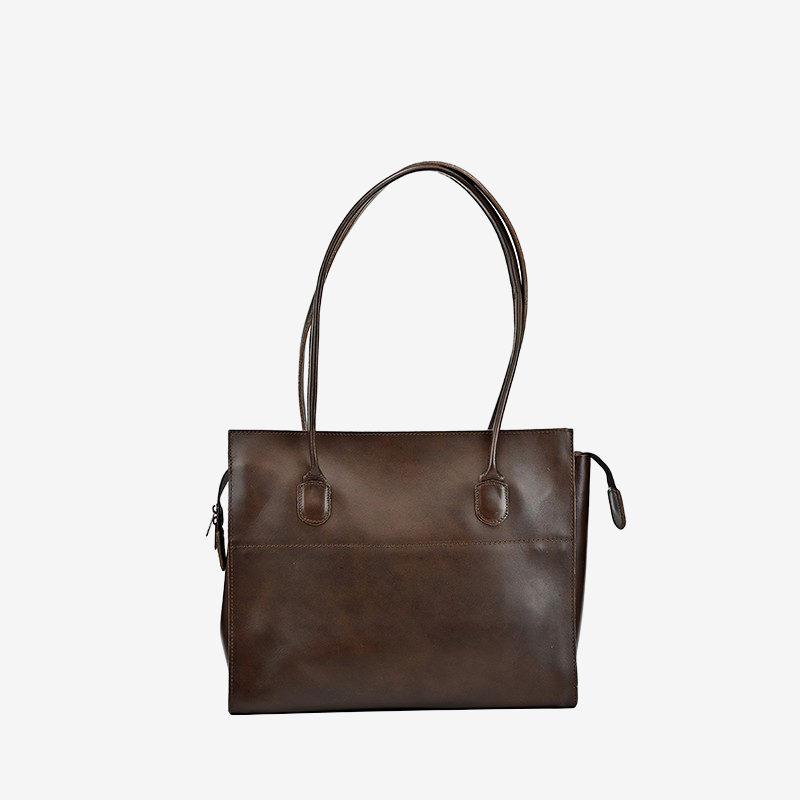 
                  
                    leather bags made in Greece
                  
                