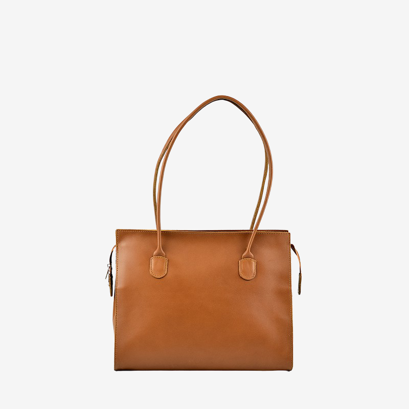 
                  
                    brown leather bags for women
                  
                