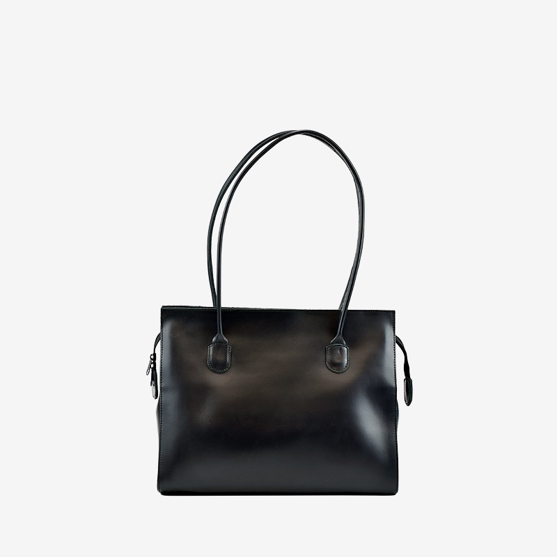 
                  
                    black leather bags for women
                  
                