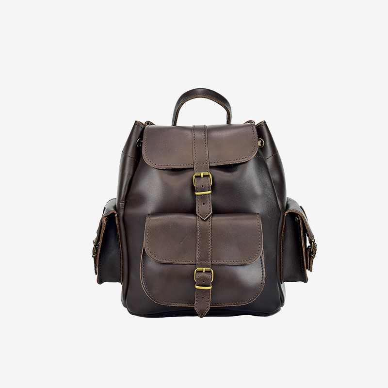 
                  
                    brown leather backpacks for women
                  
                