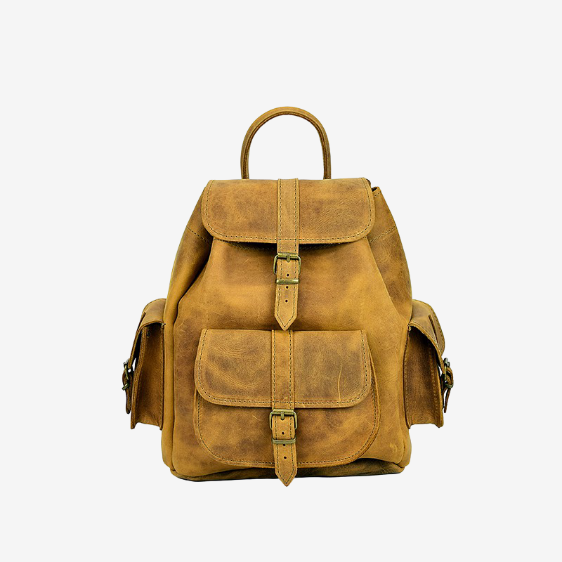 
                  
                    leather backpacks made in Greece
                  
                