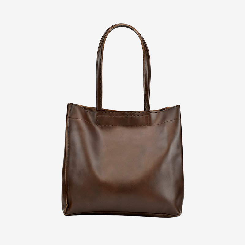 
                  
                    genuine Greek Leather bags
                  
                