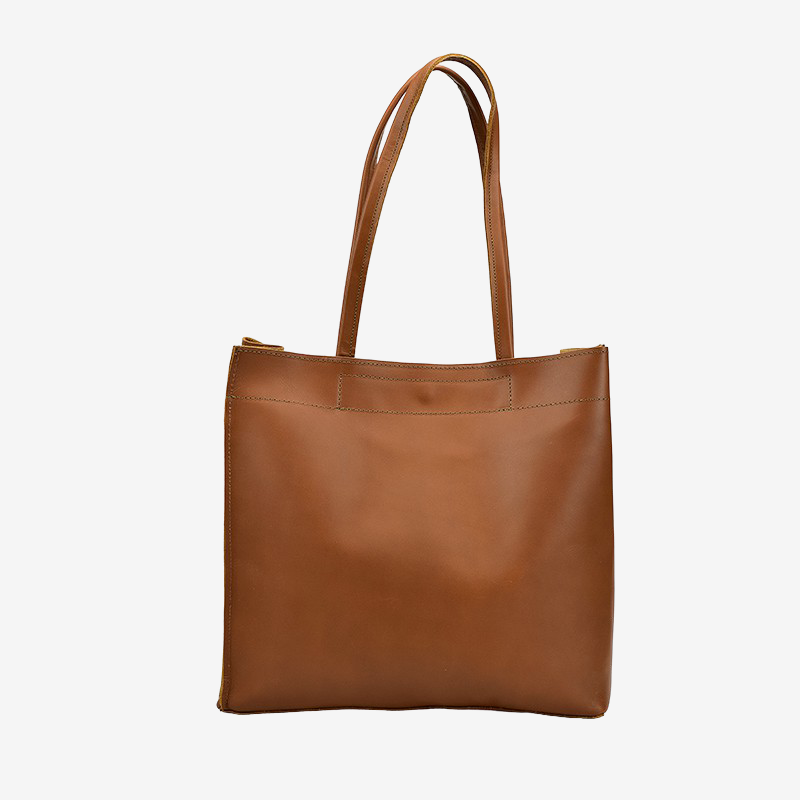 
                  
                    brown leather shoulder bags for women
                  
                