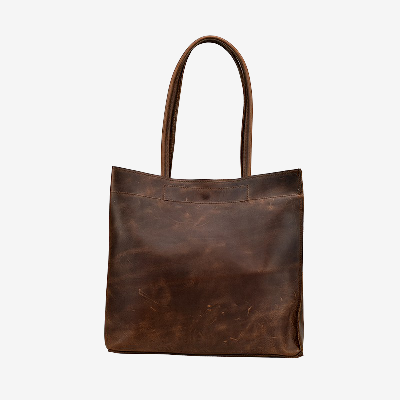 
                  
                    value for money leather bags
                  
                