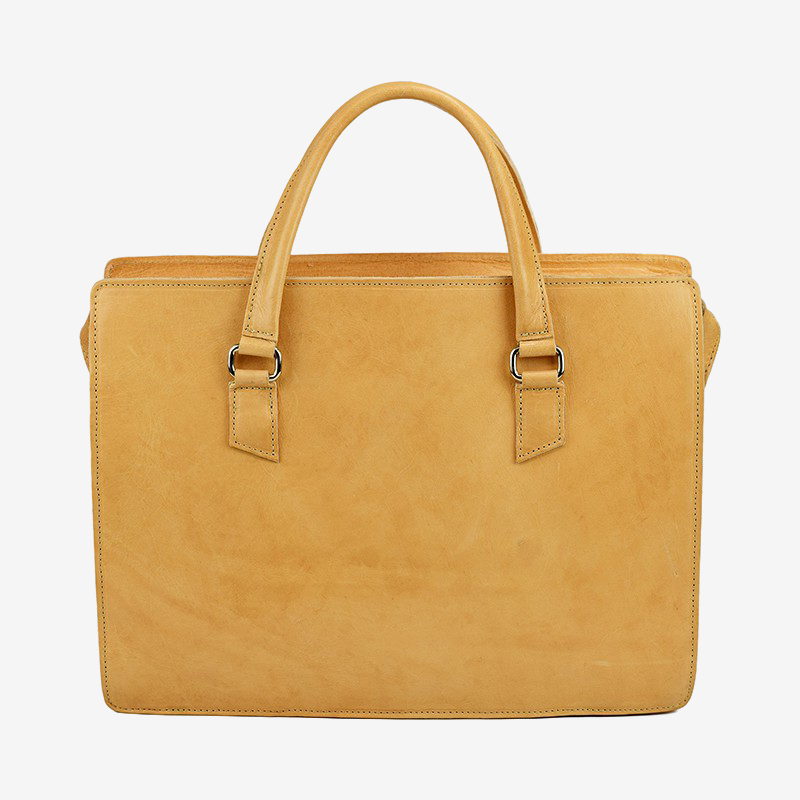 
                  
                    natural leather briefcases for women
                  
                