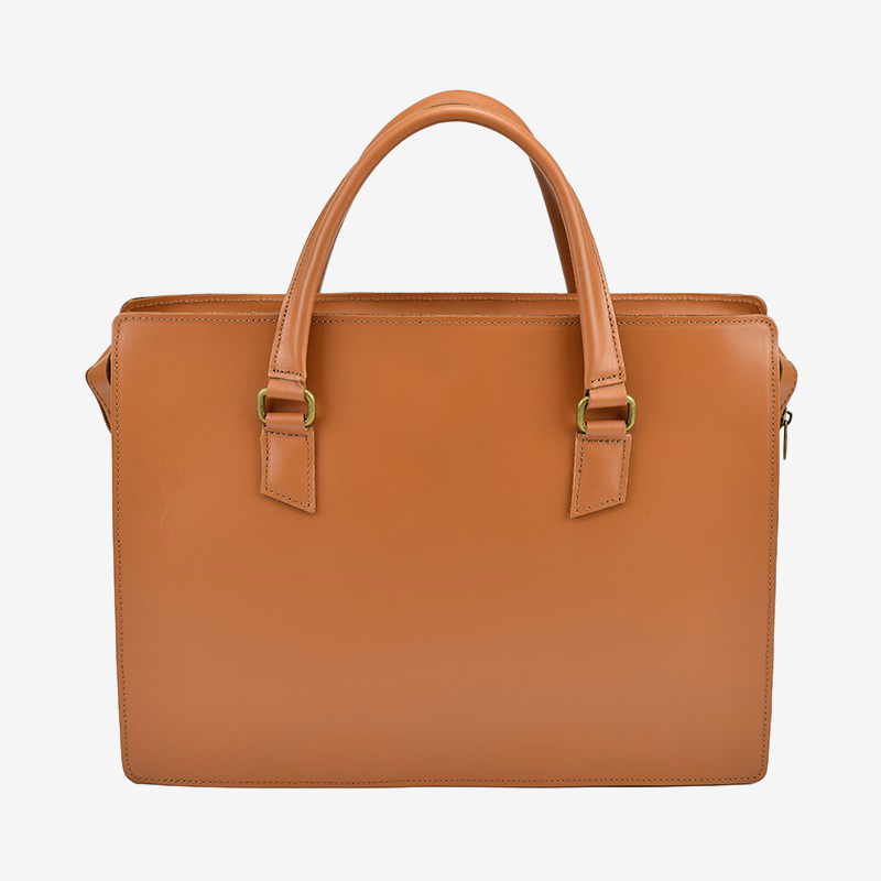 
                  
                    brown leather bags for women
                  
                