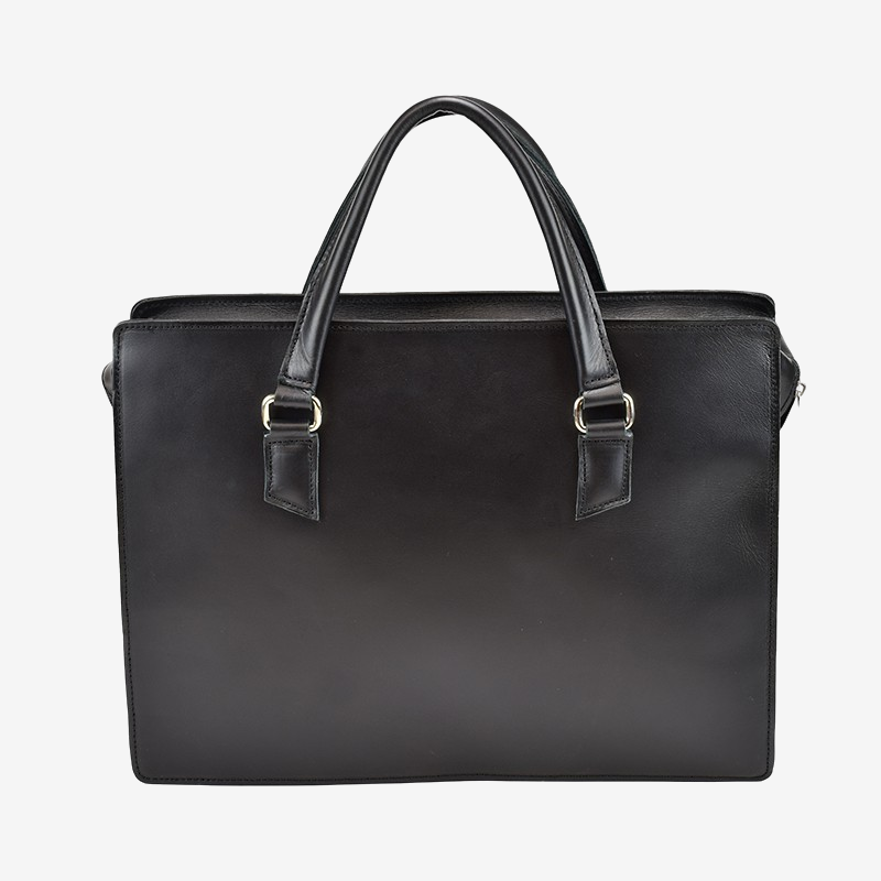 
                  
                    black leather briefcases for women
                  
                