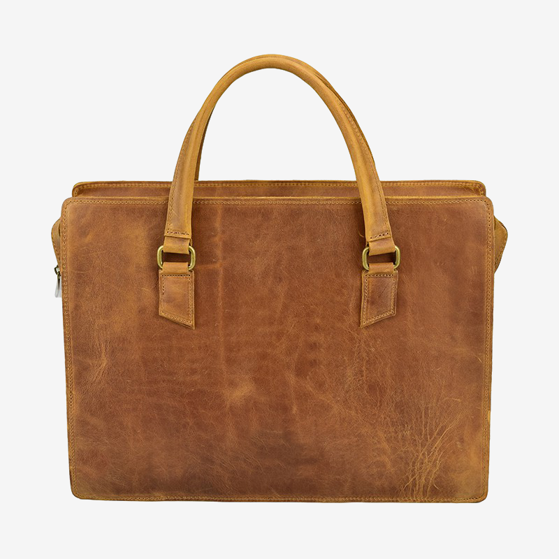 
                  
                    brown leather briefcases for women
                  
                