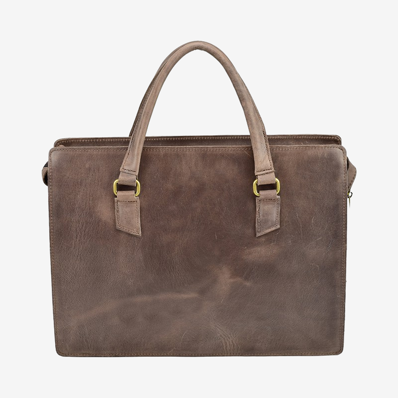 professional leather bags, δερμάτινες τσάντες χειροποίητες