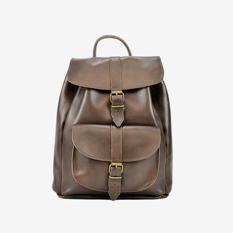 
                  
                    brown leather backpacks for women
                  
                