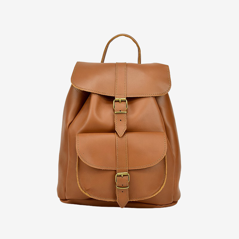 
                  
                    brown leather backpack for women
                  
                