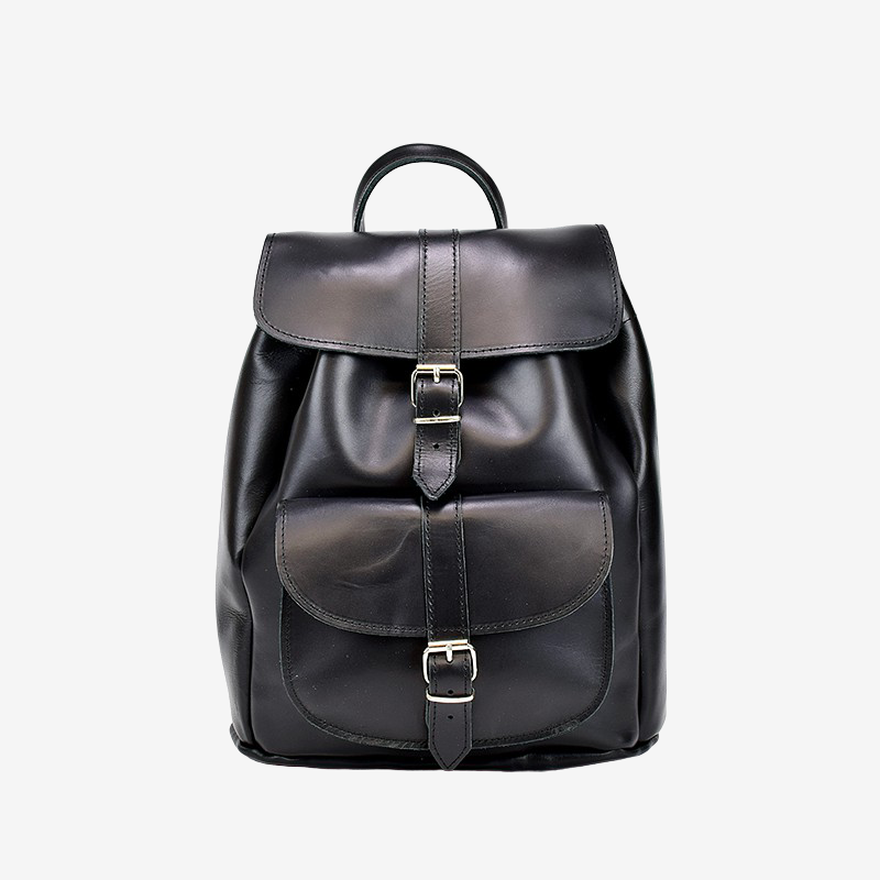 
                  
                    black leather backpack for women
                  
                