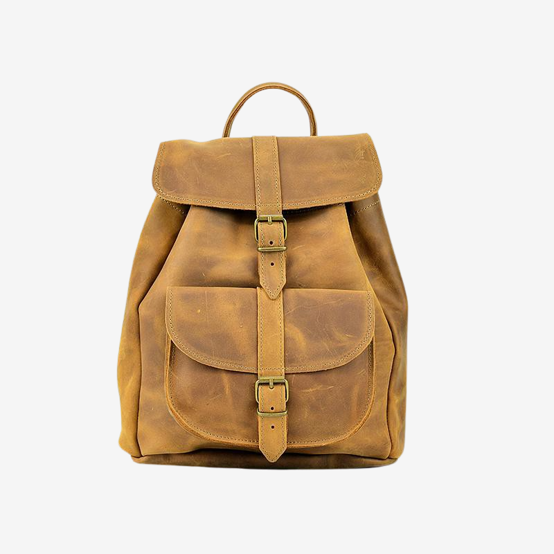 
                  
                     leather backpacks for women, δερμάτινες τσάντες χειροποίητες
                  
                