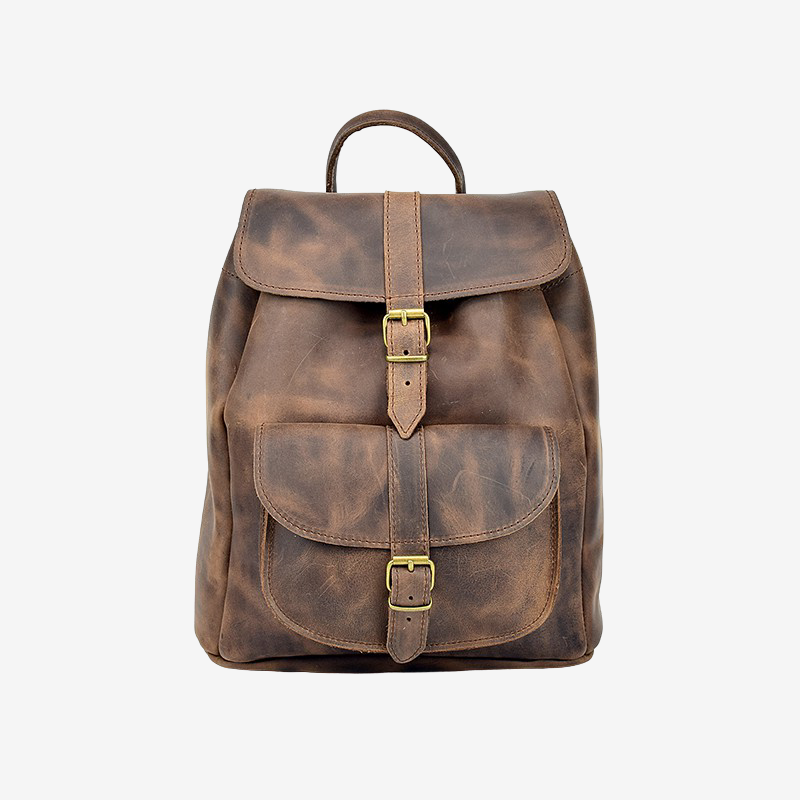 
                  
                    leather backpacks made in Greece
                  
                