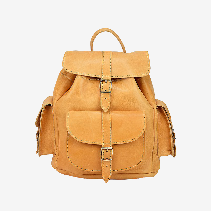 
                  
                    natural leather backpack for women
                  
                