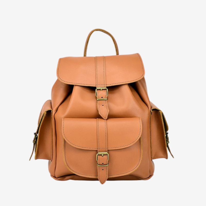  leather backpacks for women, δερμάτινες τσάντες χειροποίητες