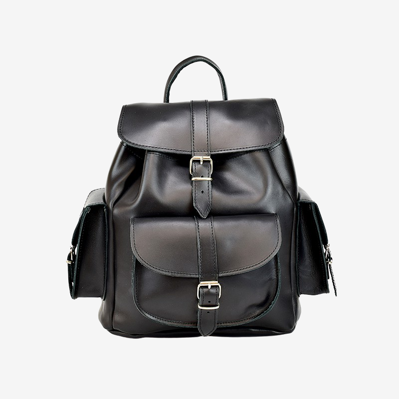 
                  
                    black leather backpacks for women
                  
                